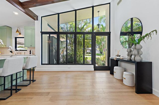 420 Gulf Road, North Palm Beach, FL 33408