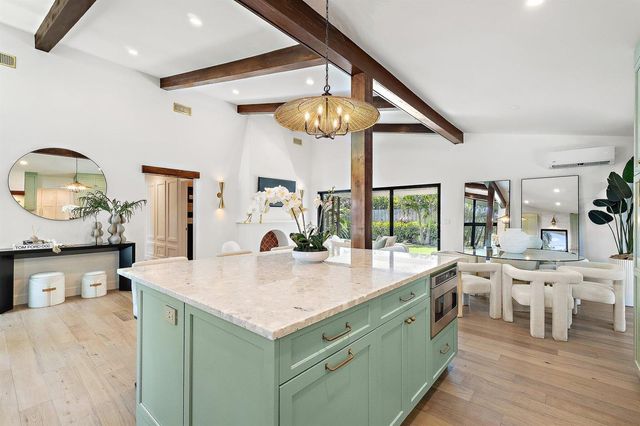 420 Gulf Road, North Palm Beach, FL 33408