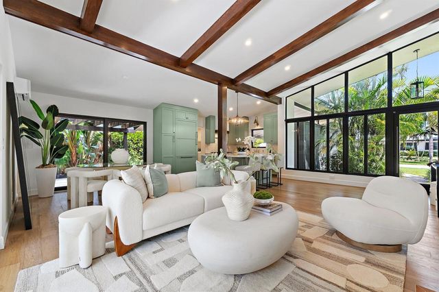 420 Gulf Road, North Palm Beach, FL 33408