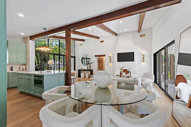 420 Gulf Road, North Palm Beach, FL 33408