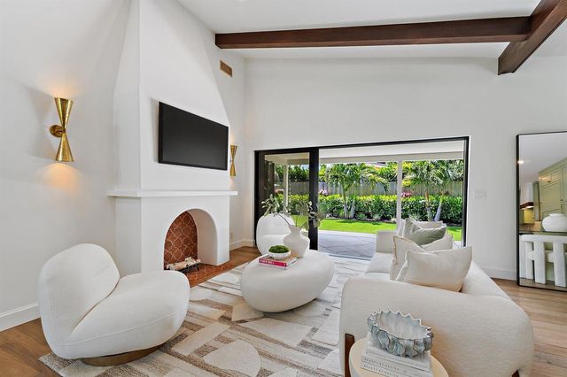 420 Gulf Road, North Palm Beach, FL 33408