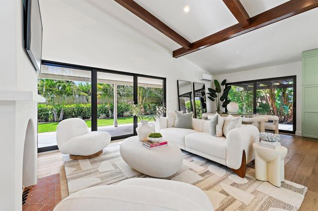 420 Gulf Road, North Palm Beach, FL 33408