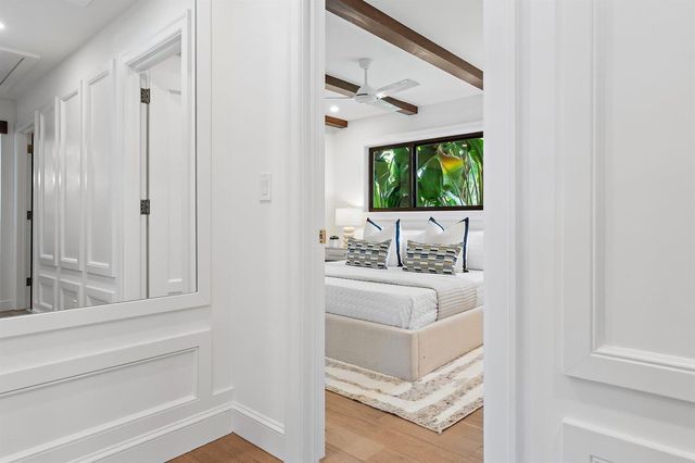420 Gulf Road, North Palm Beach, FL 33408