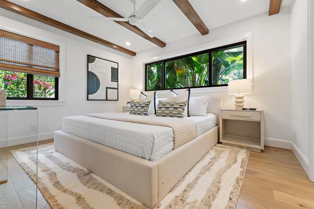 420 Gulf Road, North Palm Beach, FL 33408