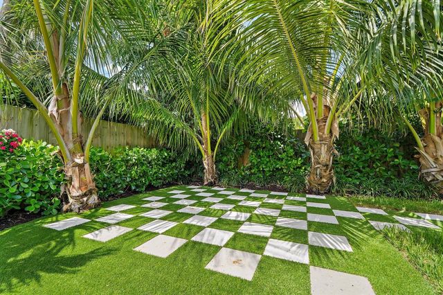 420 Gulf Road, North Palm Beach, FL 33408