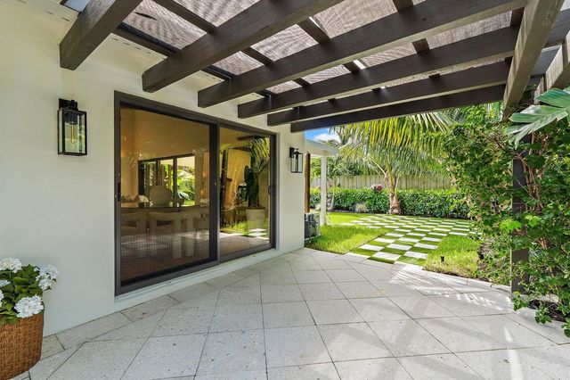 420 Gulf Road, North Palm Beach, FL 33408
