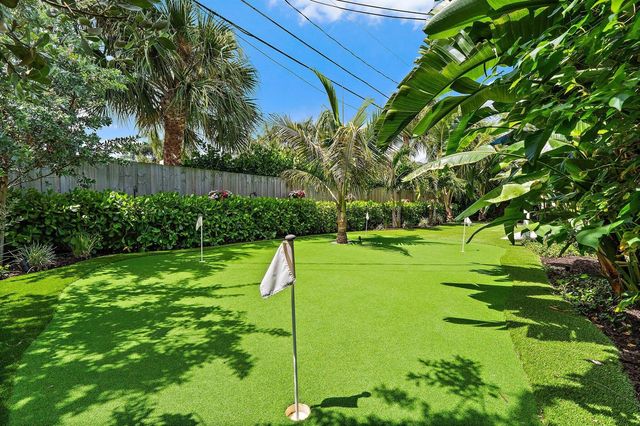 420 Gulf Road, North Palm Beach, FL 33408