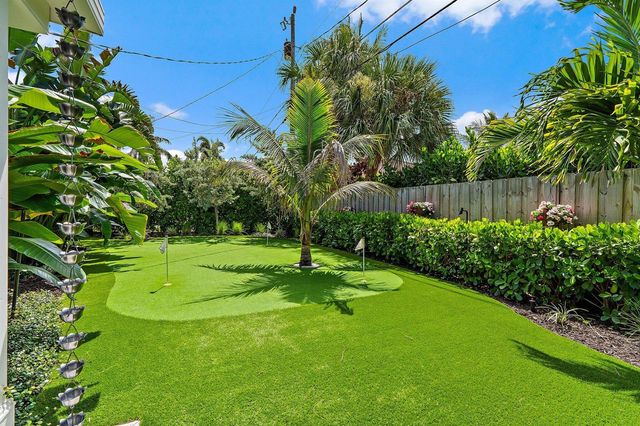 420 Gulf Road, North Palm Beach, FL 33408
