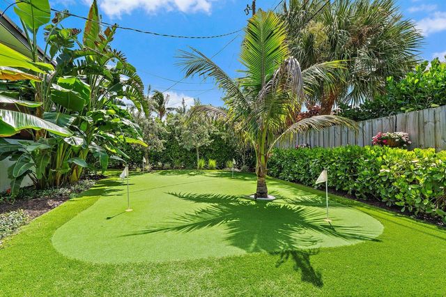 420 Gulf Road, North Palm Beach, FL 33408