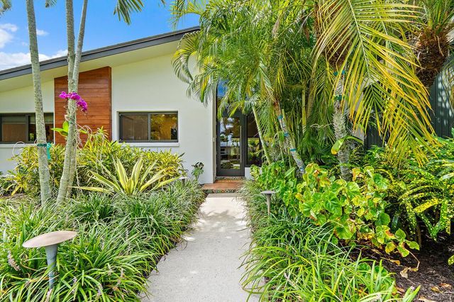 420 Gulf Road, North Palm Beach, FL 33408