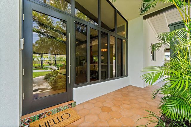 420 Gulf Road, North Palm Beach, FL 33408