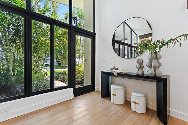 420 Gulf Road, North Palm Beach, FL 33408