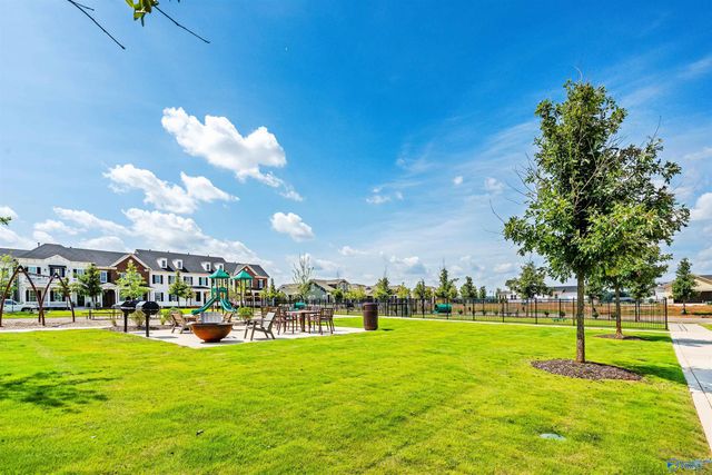 157 Knockash Hill, Madison, AL 35756