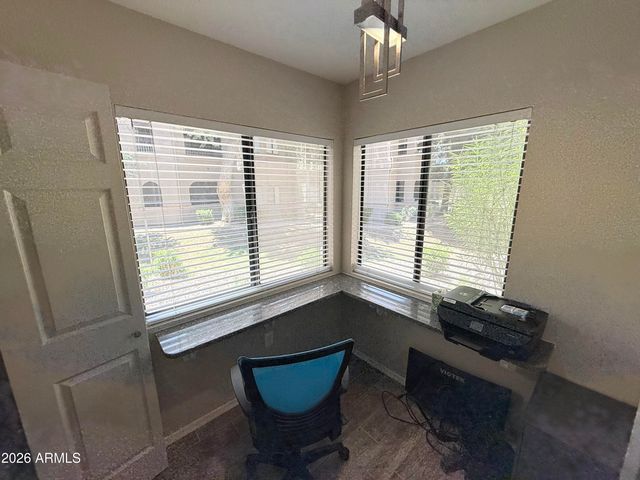15252 N 100th Street 1146, Scottsdale, AZ 85260