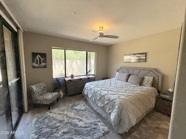 15252 N 100th Street 1146, Scottsdale, AZ 85260