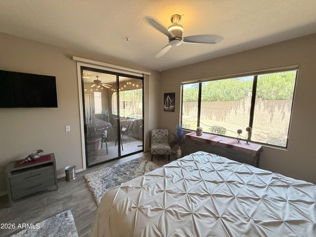 15252 N 100th Street 1146, Scottsdale, AZ 85260