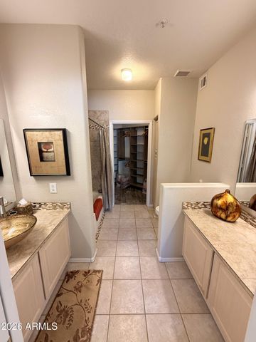15252 N 100th Street 1146, Scottsdale, AZ 85260