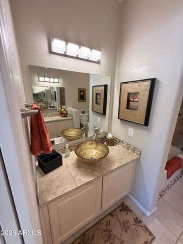 15252 N 100th Street 1146, Scottsdale, AZ 85260