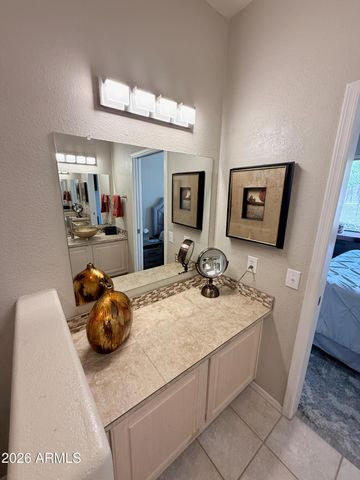 15252 N 100th Street 1146, Scottsdale, AZ 85260
