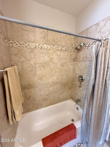 15252 N 100th Street 1146, Scottsdale, AZ 85260
