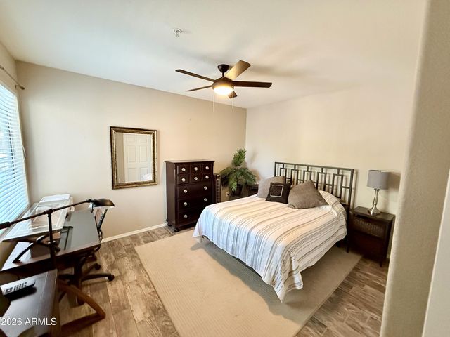 15252 N 100th Street 1146, Scottsdale, AZ 85260
