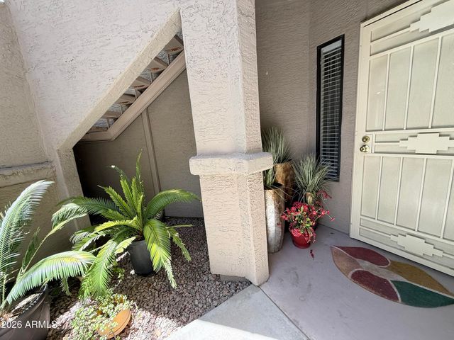 15252 N 100th Street 1146, Scottsdale, AZ 85260