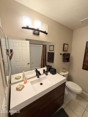 15252 N 100th Street 1146, Scottsdale, AZ 85260