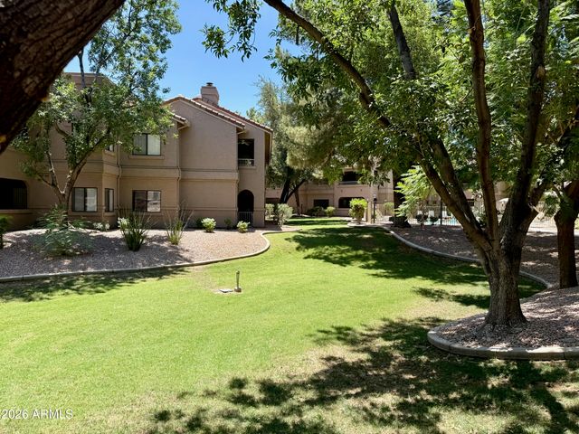 15252 N 100th Street 1146, Scottsdale, AZ 85260