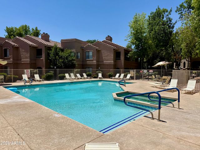 15252 N 100th Street 1146, Scottsdale, AZ 85260