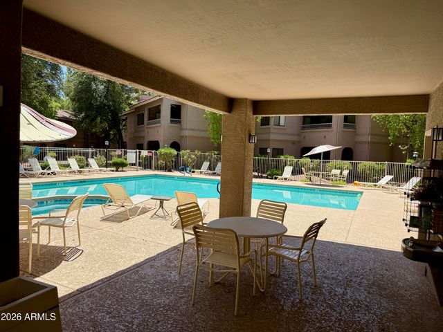 15252 N 100th Street 1146, Scottsdale, AZ 85260