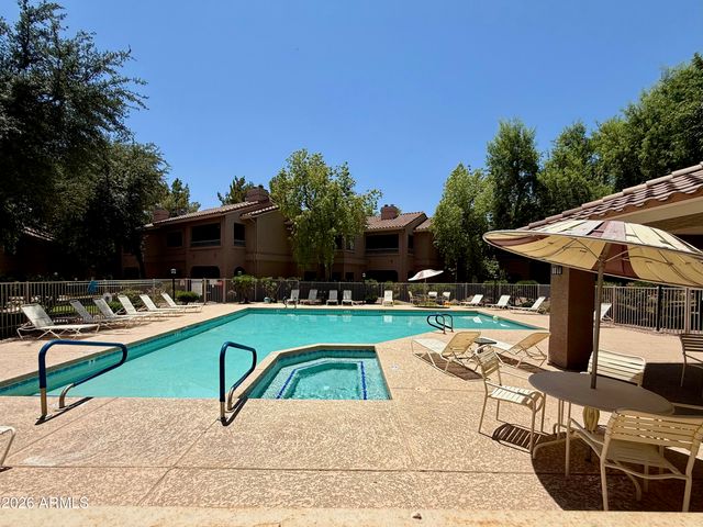15252 N 100th Street 1146, Scottsdale, AZ 85260