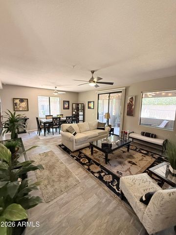 15252 N 100th Street 1146, Scottsdale, AZ 85260