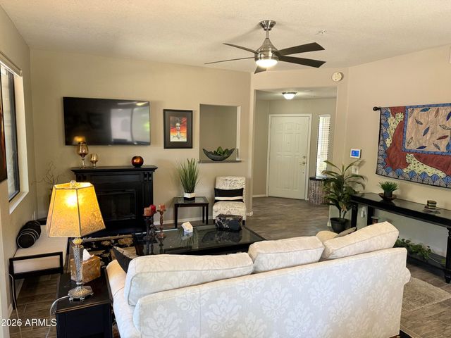 15252 N 100th Street 1146, Scottsdale, AZ 85260