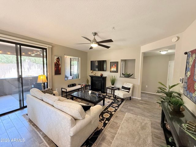 15252 N 100th Street 1146, Scottsdale, AZ 85260