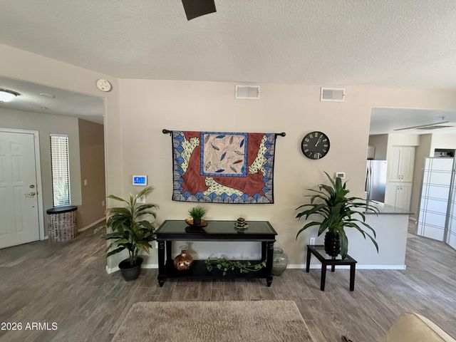 15252 N 100th Street 1146, Scottsdale, AZ 85260