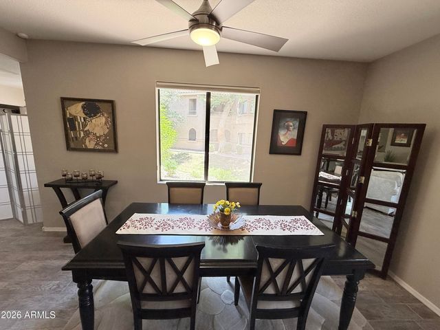 15252 N 100th Street 1146, Scottsdale, AZ 85260