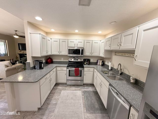 15252 N 100th Street 1146, Scottsdale, AZ 85260