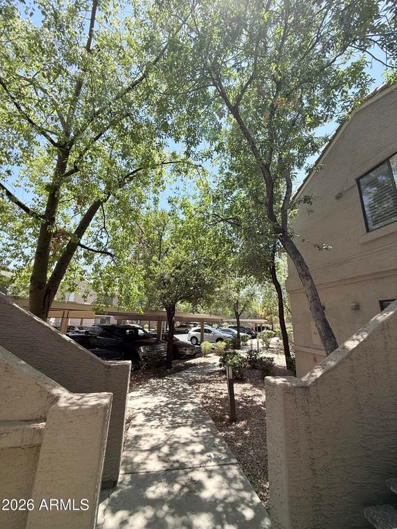 15252 N 100th Street 1146, Scottsdale, AZ 85260