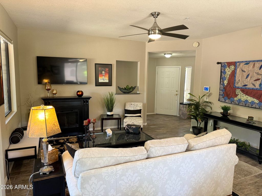 15252 N 100th Street 1146, Scottsdale, AZ 85260 — photo 4