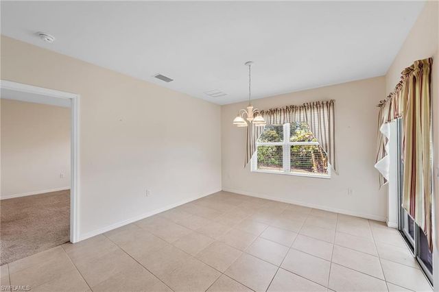 10528 Canal Brook LN, Lehigh Acres, FL 33936