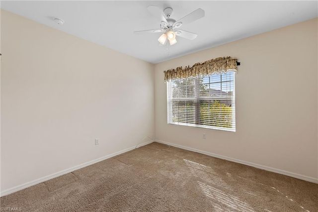 10528 Canal Brook LN, Lehigh Acres, FL 33936