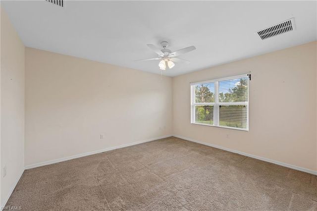 10528 Canal Brook LN, Lehigh Acres, FL 33936