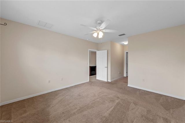 10528 Canal Brook LN, Lehigh Acres, FL 33936