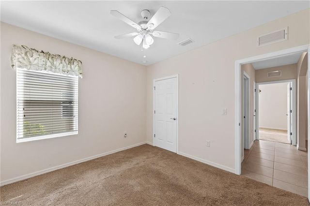 10528 Canal Brook LN, Lehigh Acres, FL 33936