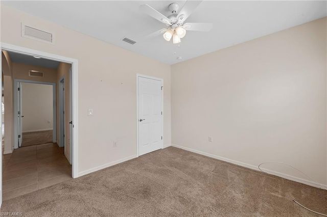 10528 Canal Brook LN, Lehigh Acres, FL 33936