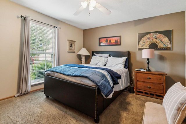 1083 Oak Bay Drive, Galloway, OH 43119