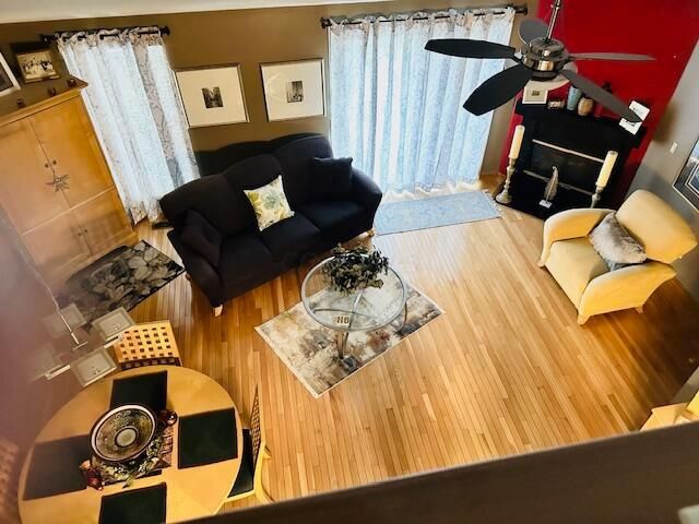 1083 Oak Bay Drive, Galloway, OH 43119