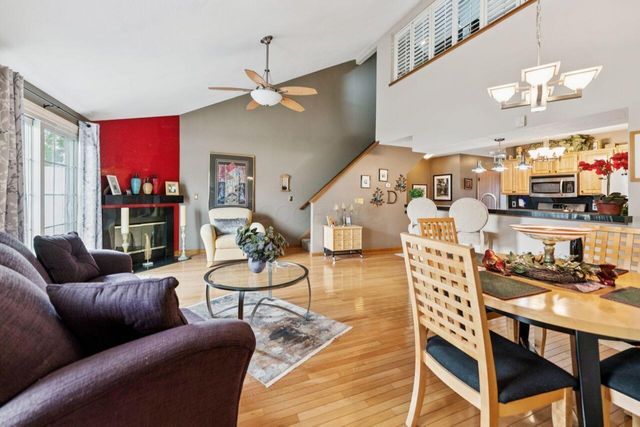 1083 Oak Bay Drive, Galloway, OH 43119