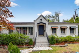 933 42ND STREET S, Birmingham, AL 35222