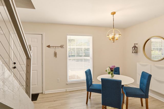 2494 Etiwan Avenue J-2, Charleston, SC 29414